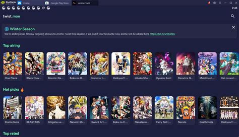 10 Best Hentai Sites: Watch Hentai Online Free [2023] .